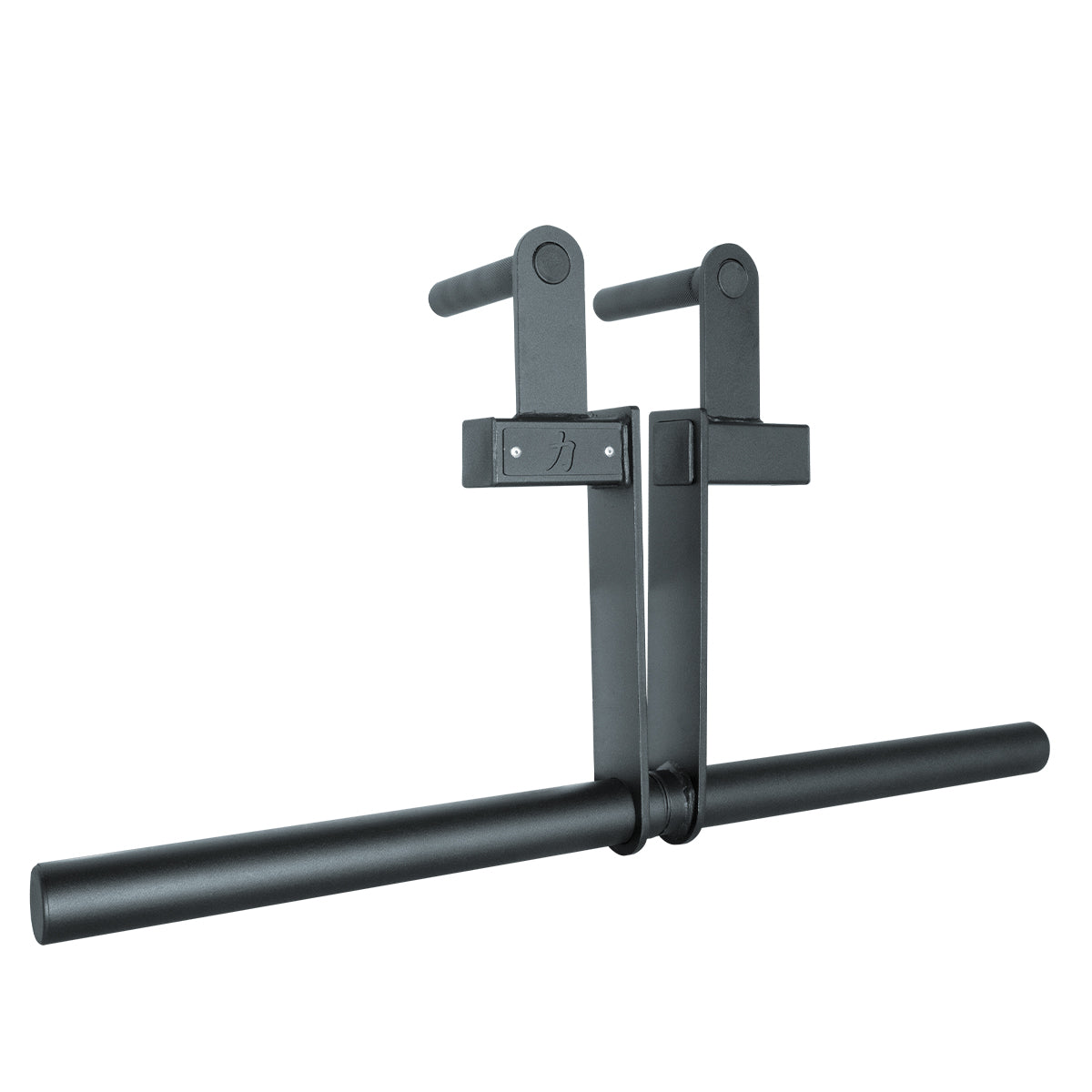 B-WARE Compact Farmers Handles - Strength Shop