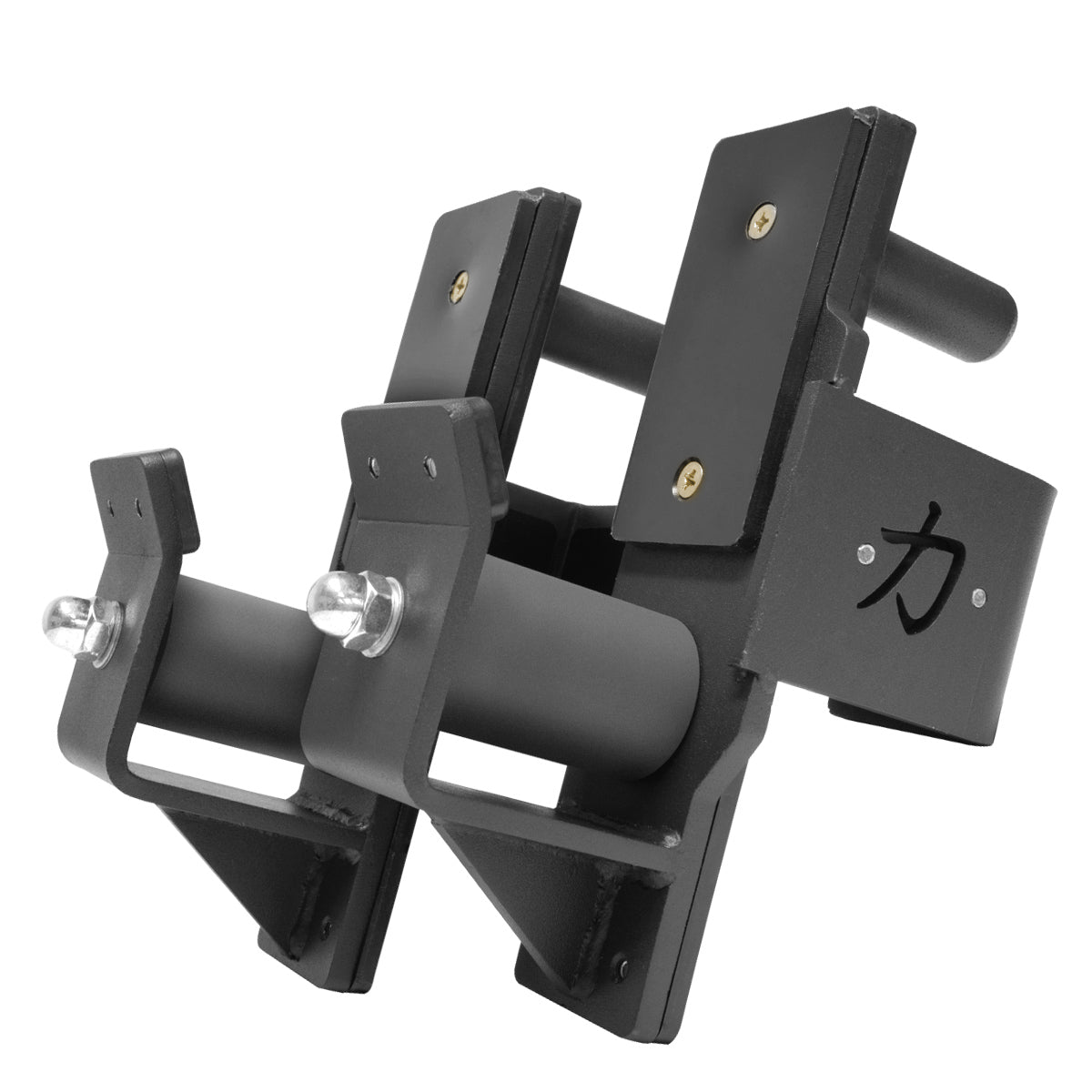 Roller J-Hooks, 60mm Or 75mm & Guided Roller Exchange Inserts - Strength Shop