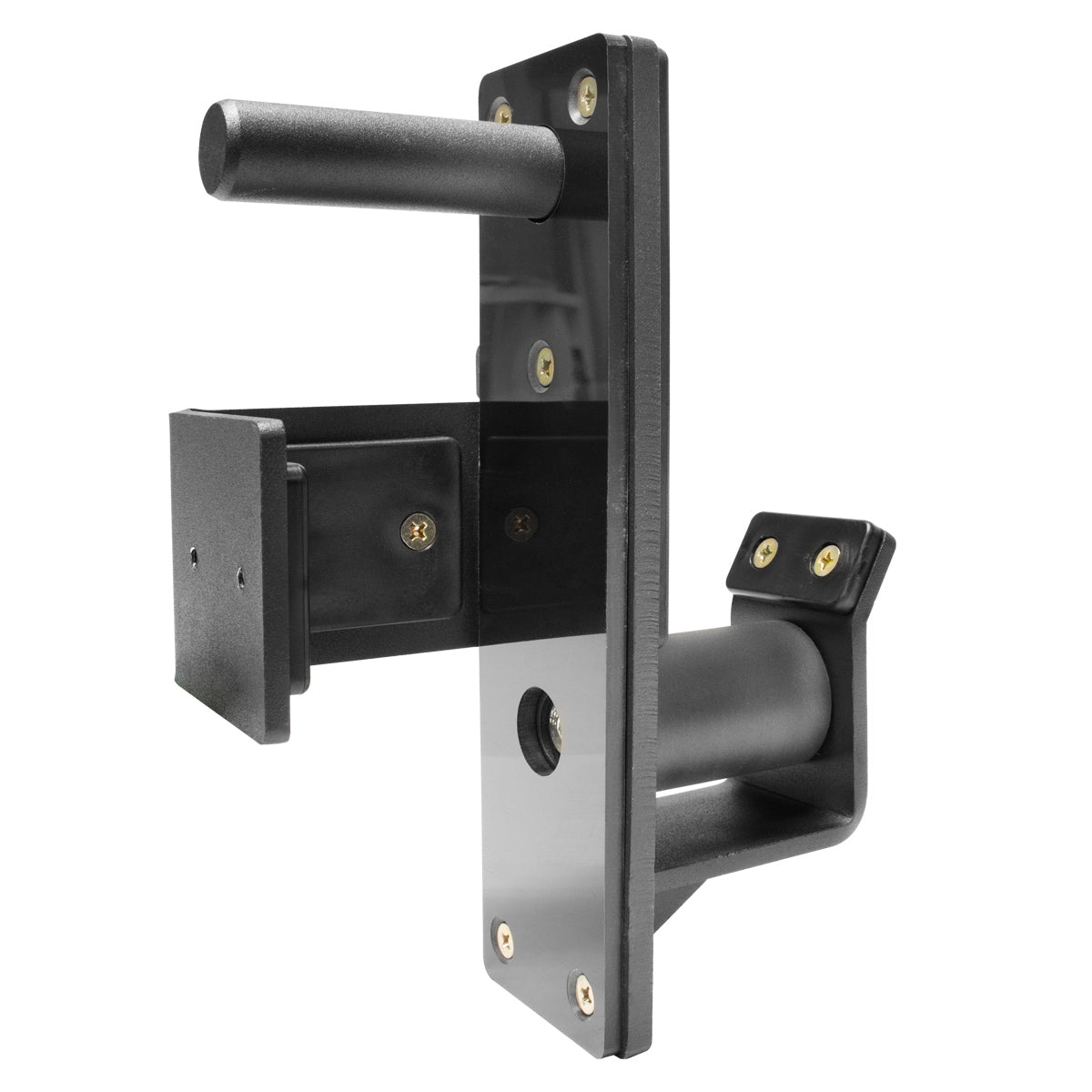 Roller J-Hooks, 60mm Or 75mm & Guided Roller Exchange Inserts - Strength Shop