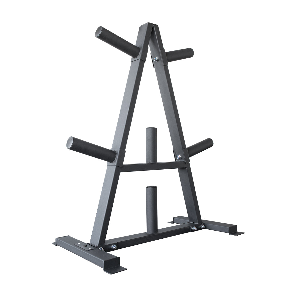 Triangle Weight Tree - Strength Shop