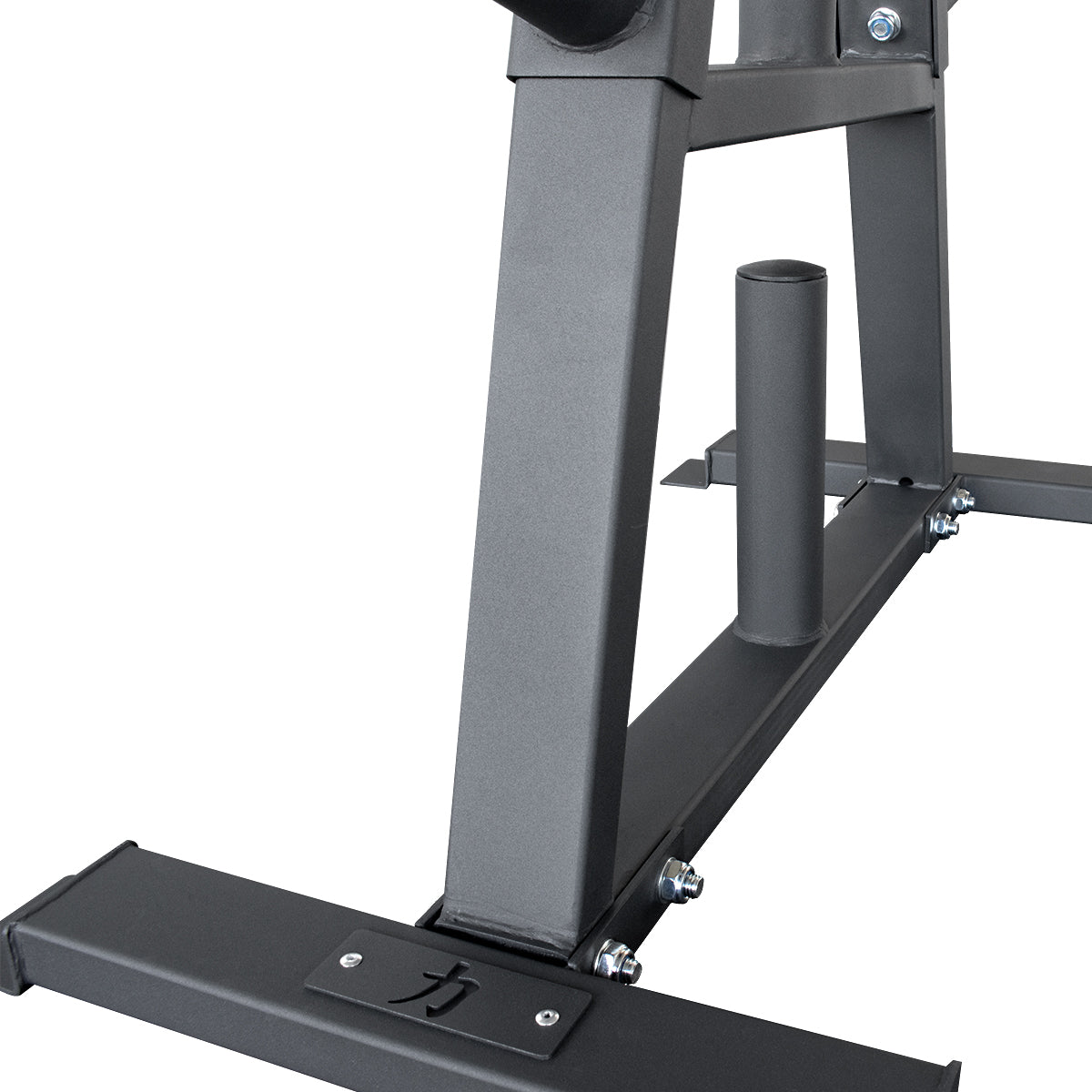 Triangle Weight Tree - Strength Shop