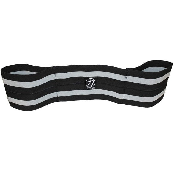 Super Heavy Ballista (M - XL) - For Bench and Other Pressing Assistance - Strength Shop