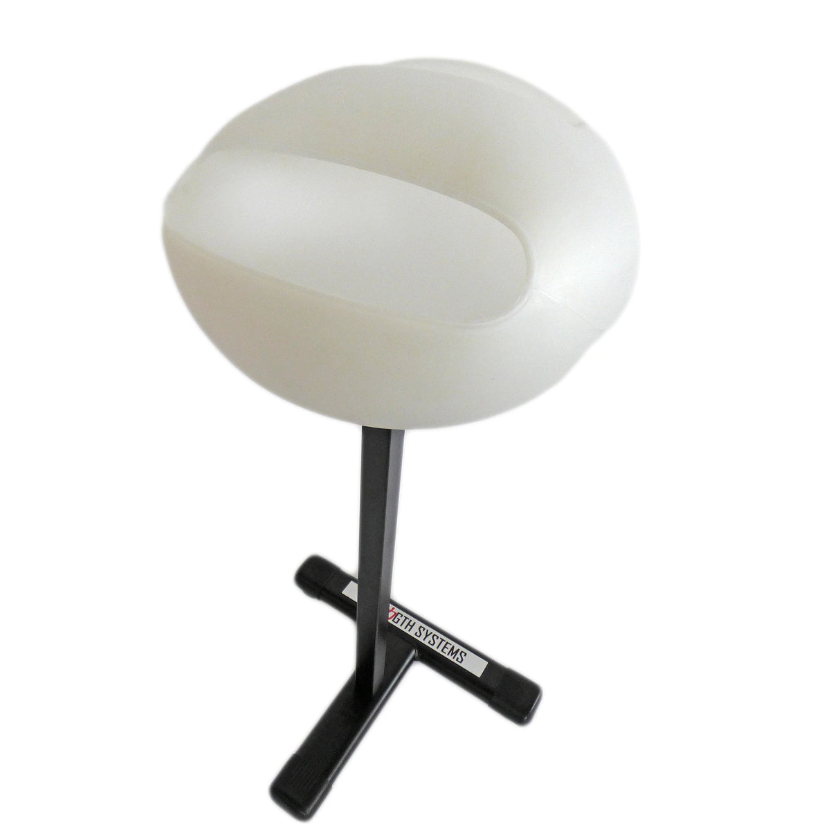 B-WARE Competition Chalk Stand - Strength Shop