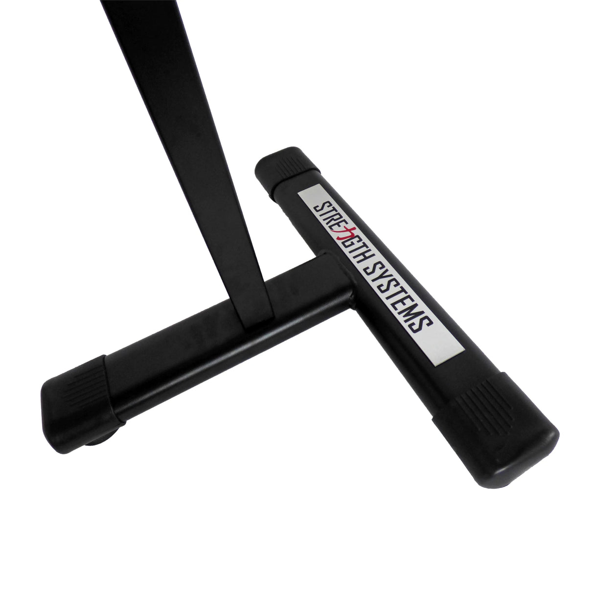 B-WARE Competition Chalk Stand - Strength Shop