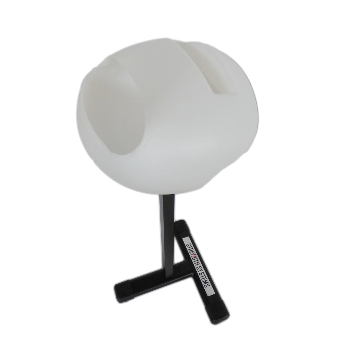 B-WARE Competition Chalk Stand - Strength Shop