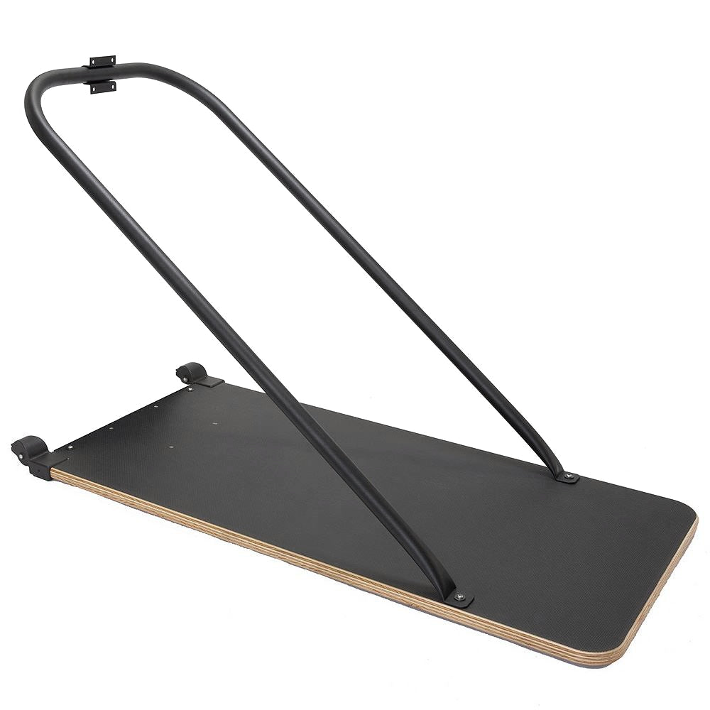Concept2 SkiErg - Strength Shop