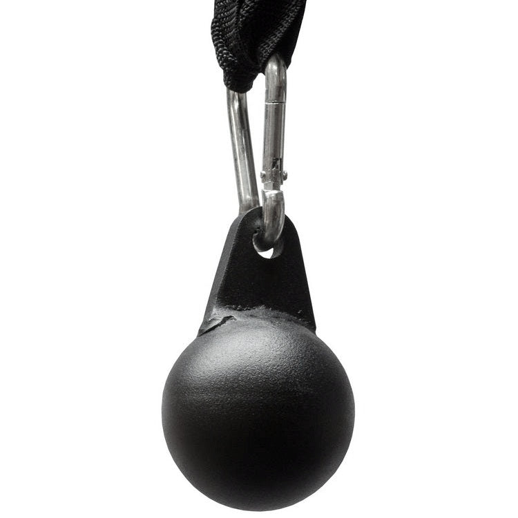 Grip Ball - Strength Shop