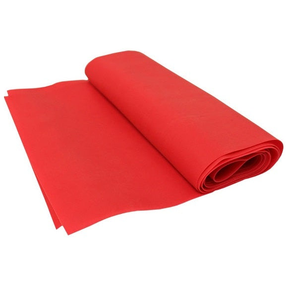 Rehab Extra Thin Resistance Bands - Strength Shop