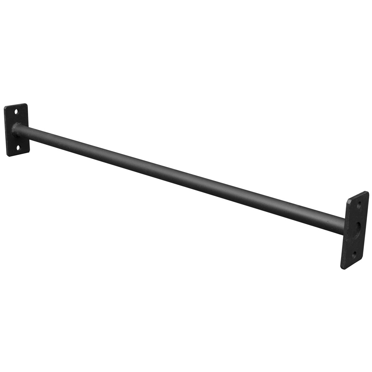 B-WARE Long Monkey Bar - ca. 165CM - Strength Shop