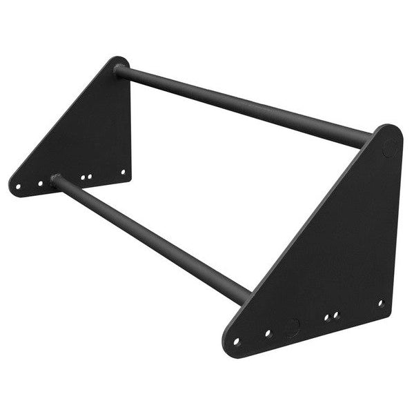 Offset Cross Bar - 105 / 165CM - Strength Shop