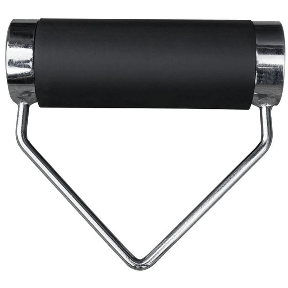 Rolling Handle - Strength Shop