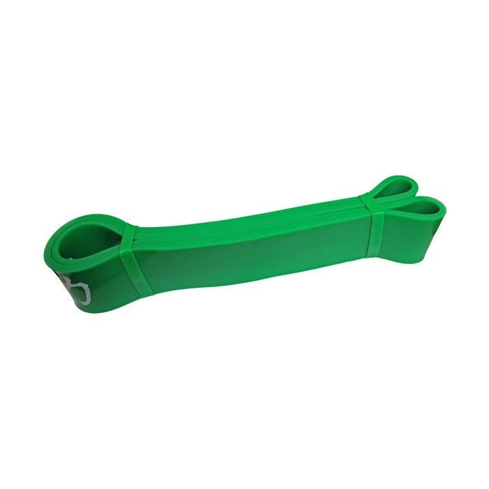 Short Premium Latex Resistance Bands, 51CM - Strength Shop