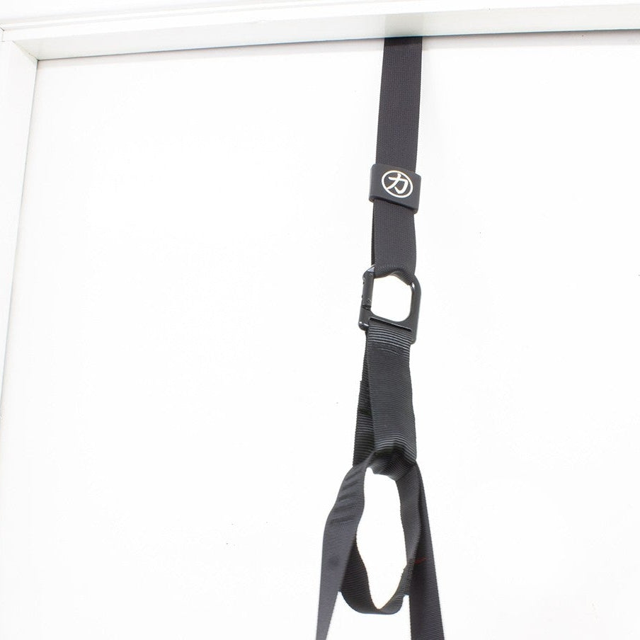 Bodyweight Training Bundle - Strength Shop