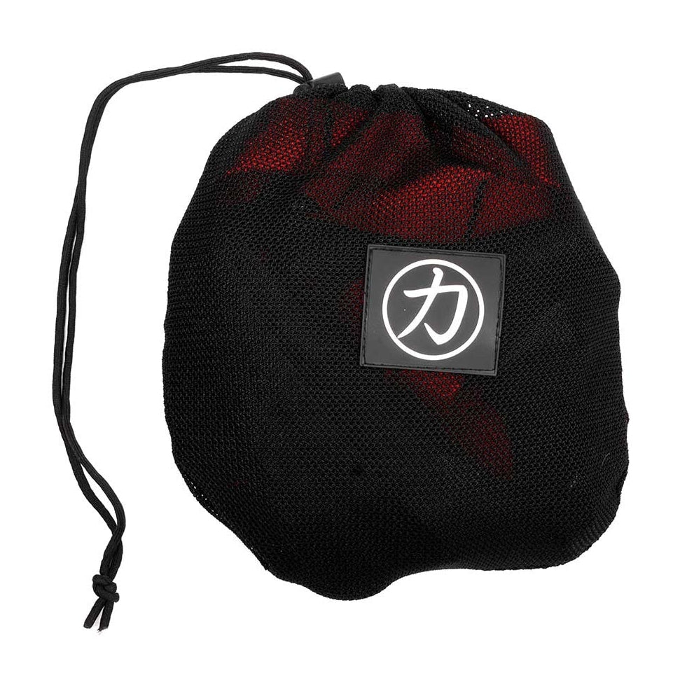 Bodyweight Training Bundle - Strength Shop