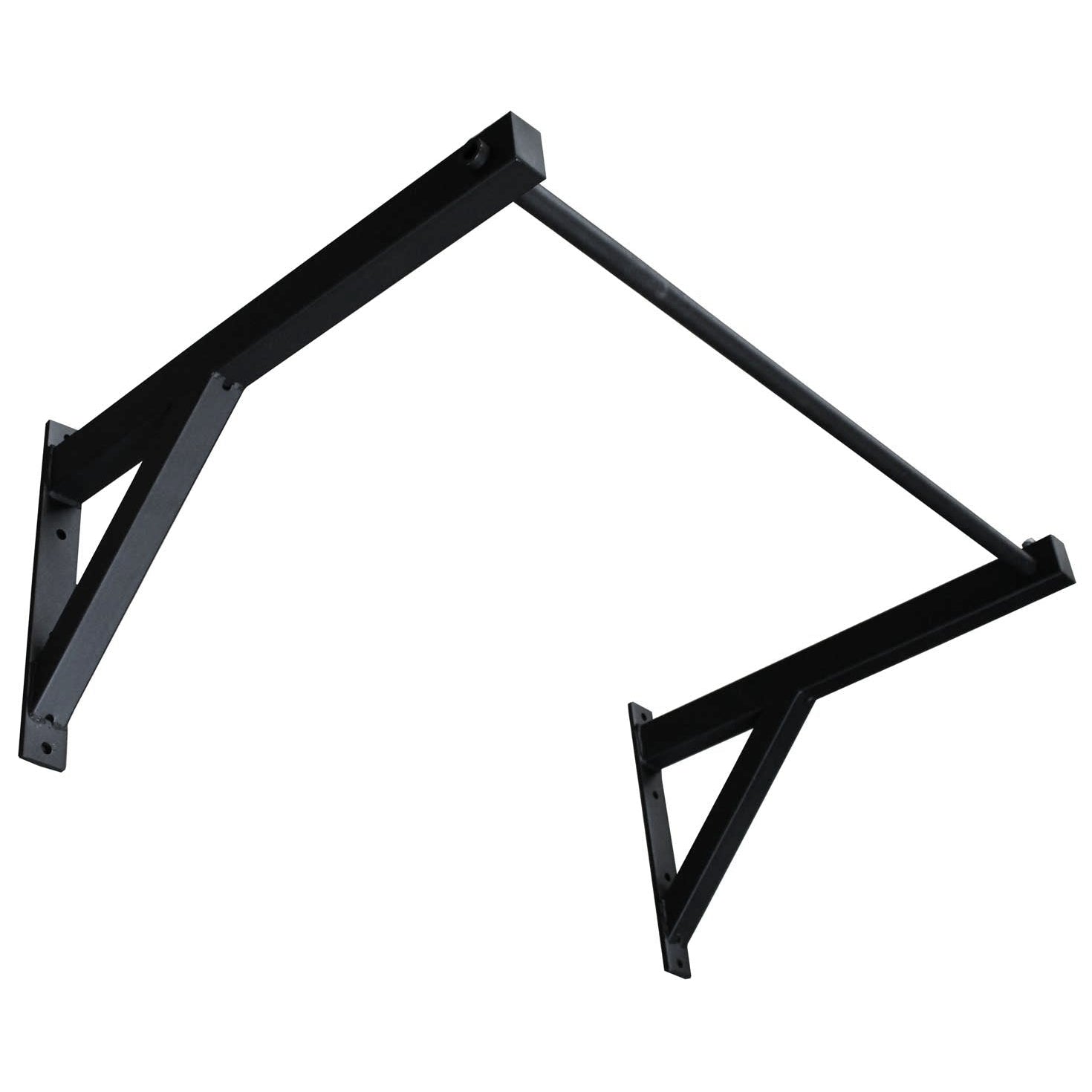 Bodyweight Training Bundle - Strength Shop