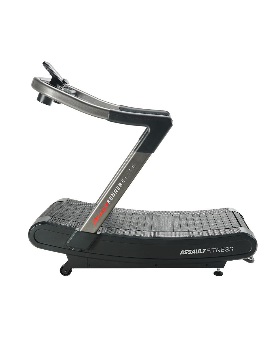 Assault Runner Elite – DROP SHIPPING ORDER - Ships Separately - Strength Shop