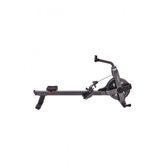 Assault Rowerg Elite – DROP SHIPPING ORDER - Ships separately - Strength Shop