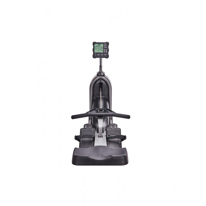 Assault Rowerg Elite – DROP SHIPPING ORDER - Ships separately - Strength Shop