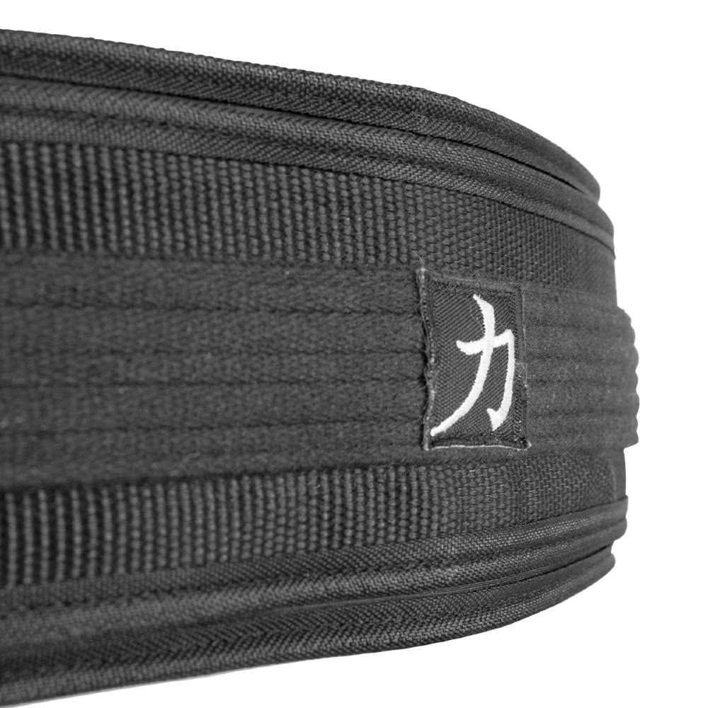 Belt For Belt Squat Machine - Strength Shop