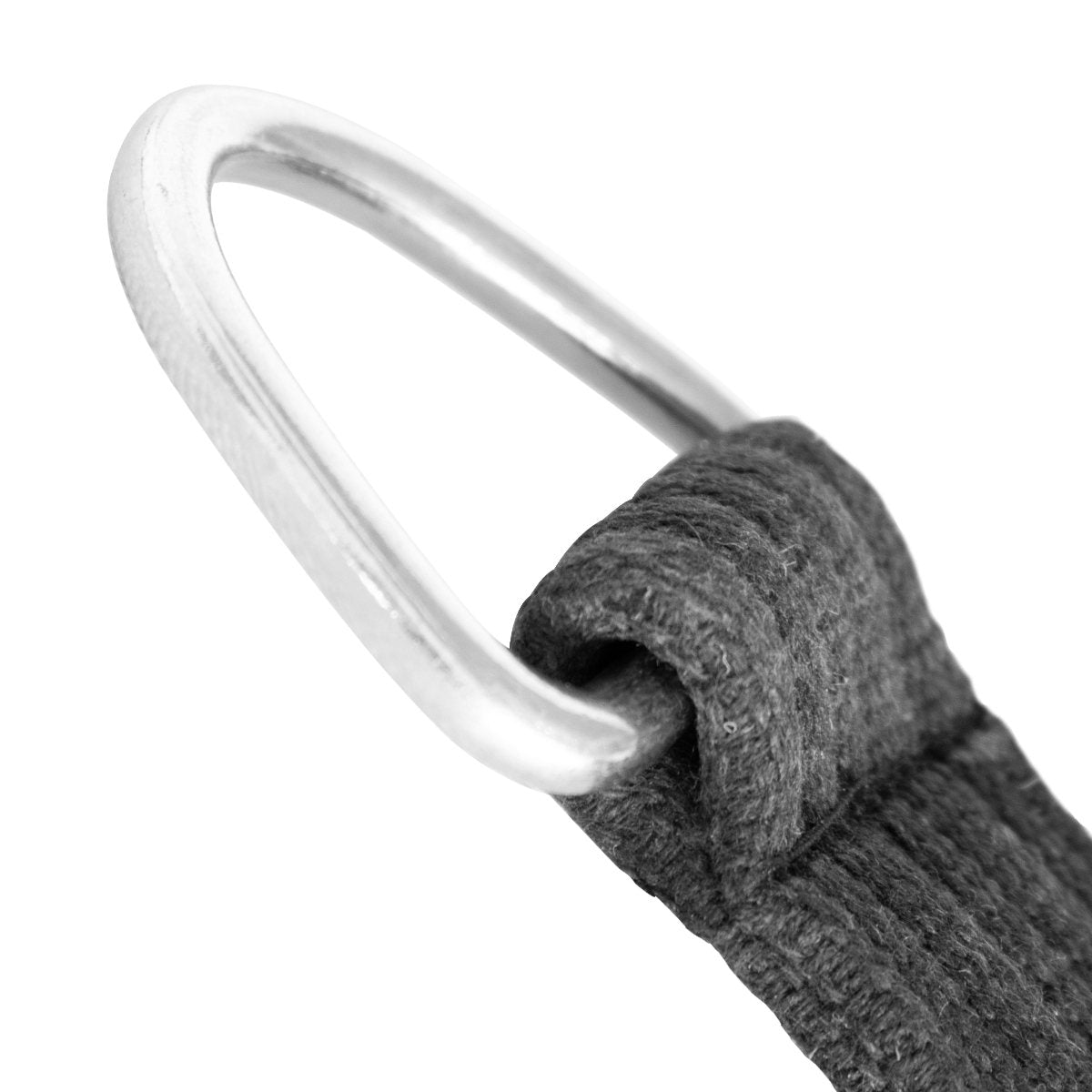 Belt For Belt Squat Machine - Strength Shop