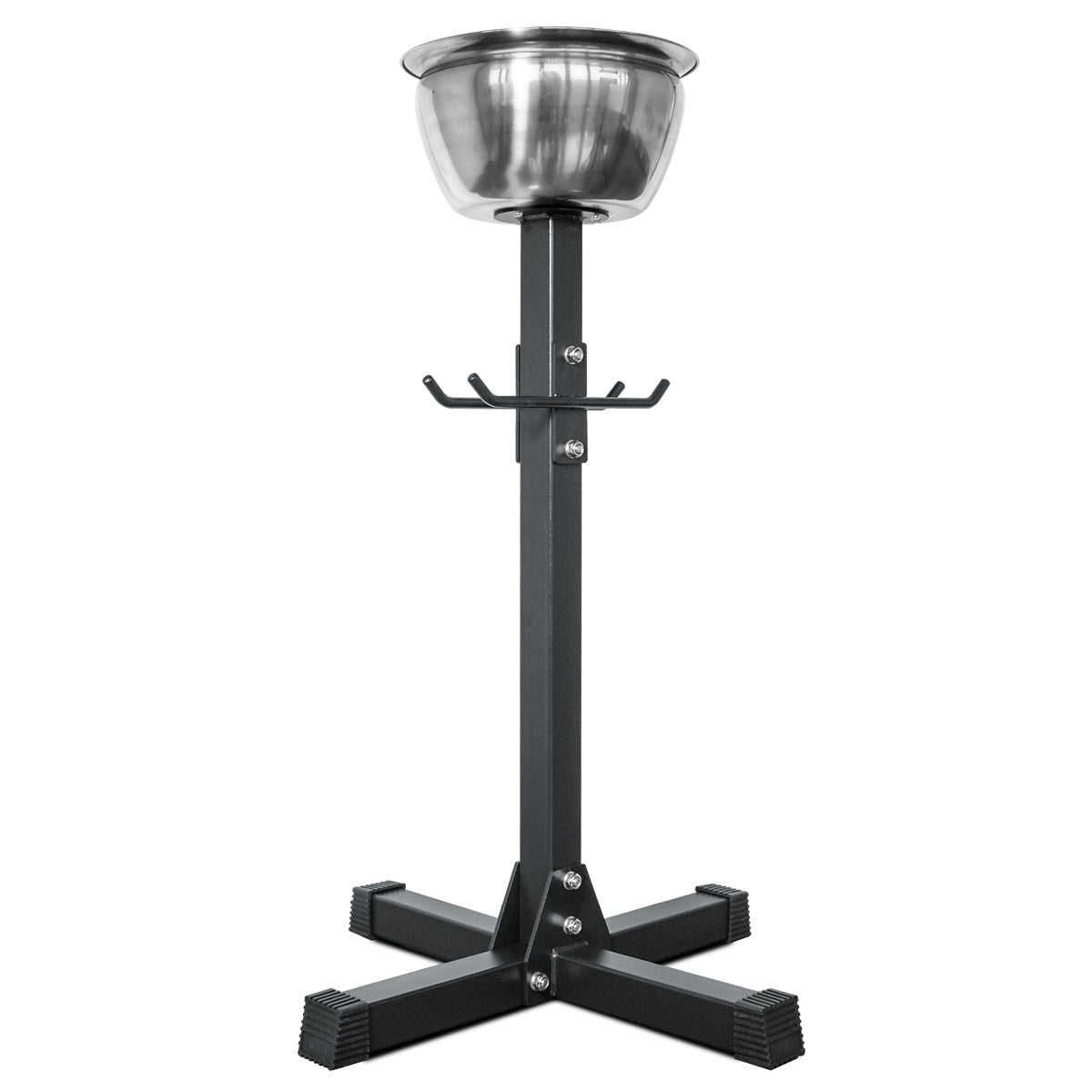 Chalk Stand - Strength Shop