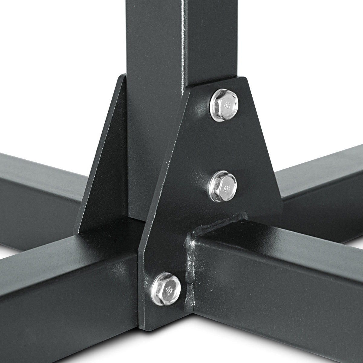 Chalk Stand - Strength Shop