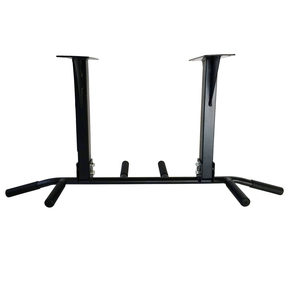 Pull Up Bar Station for Wall and Ceiling - Strength Shop
