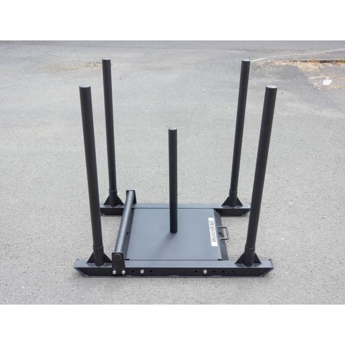 Power Sled / Prowler - Strength Shop