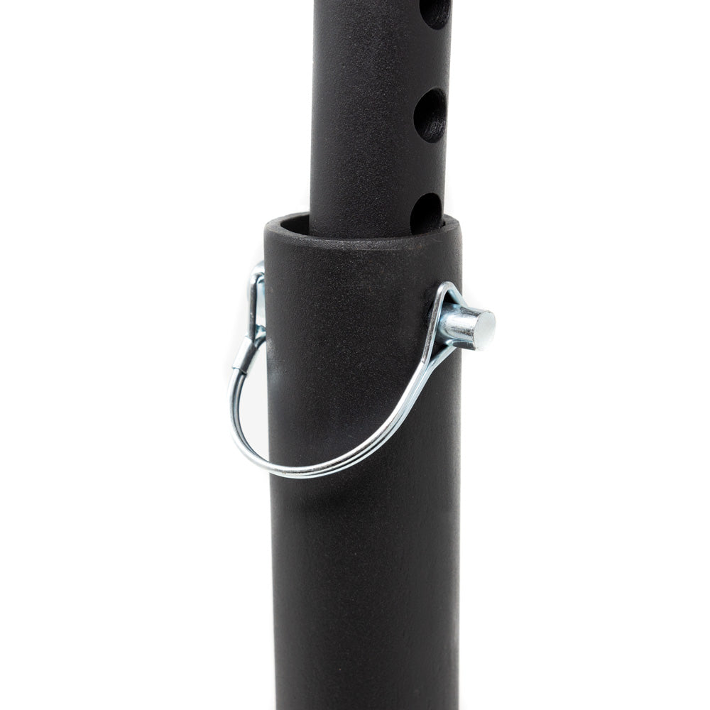 Duck Walk - Plate Loadable - Strength Shop