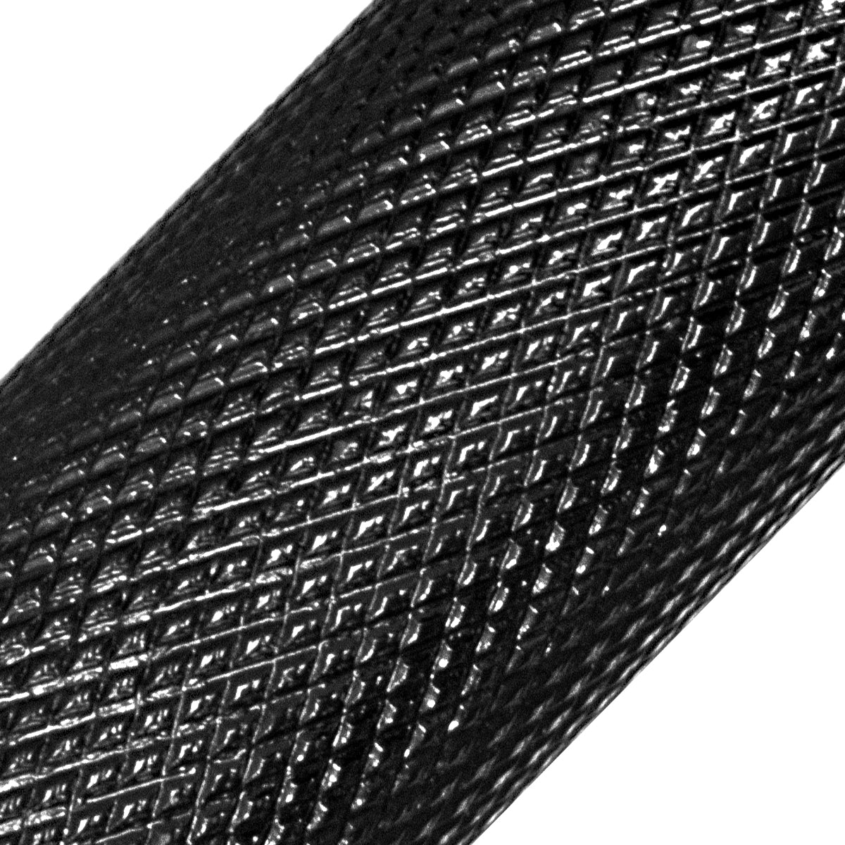 B-WARE Olympic Dumbbell Handle with Rotating Sleeves - Strength Shop