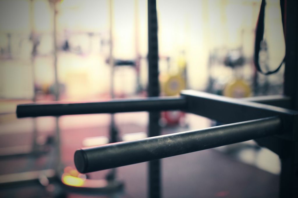 Dip Horns For 60MM Box Section - Strength Shop