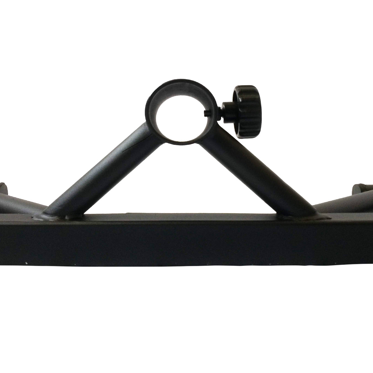 Core Trainer Multi-Grip Handle - Strength Shop