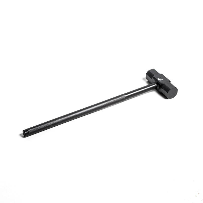 Sledge Hammer, 6-10KG - Strength Shop