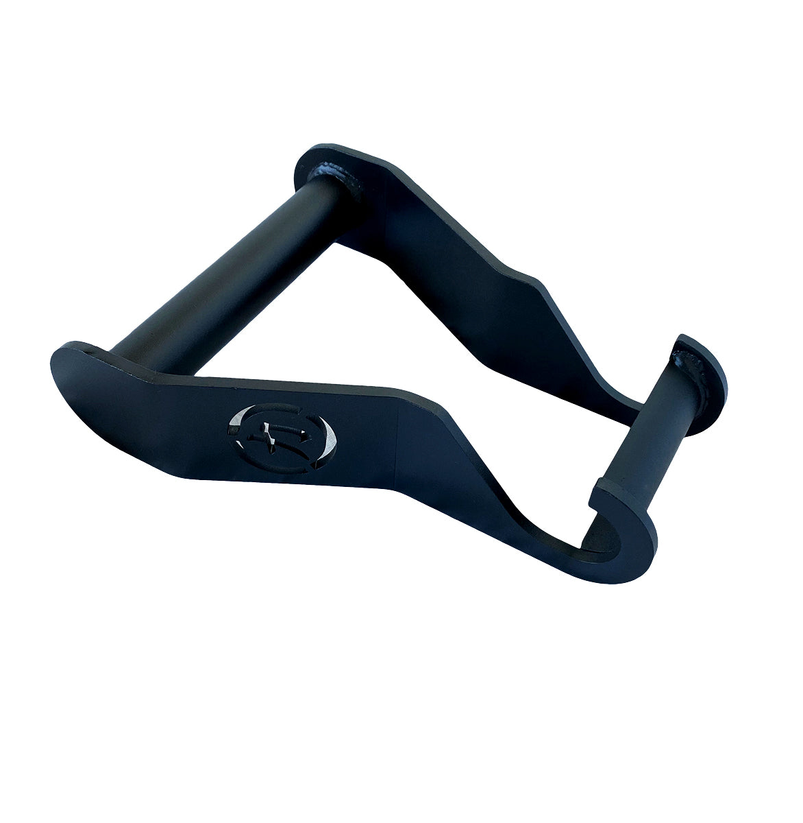 Dumbbell Farmers Hooks (Pair) - Strength Shop