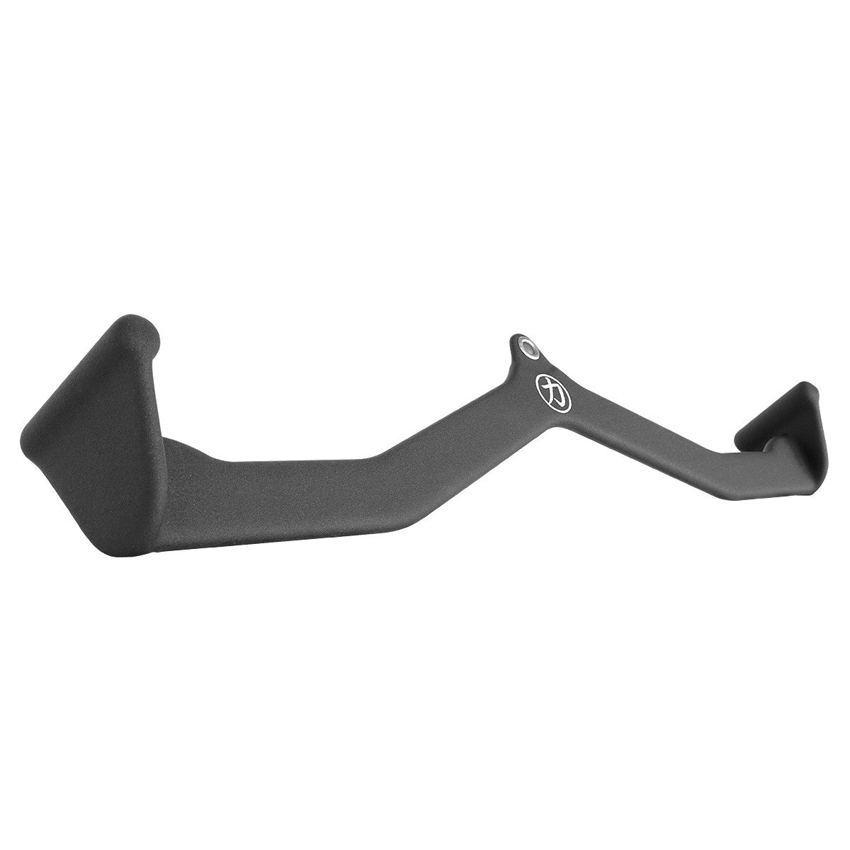 B-WARE Multi Grip Handle Set - Strength Shop