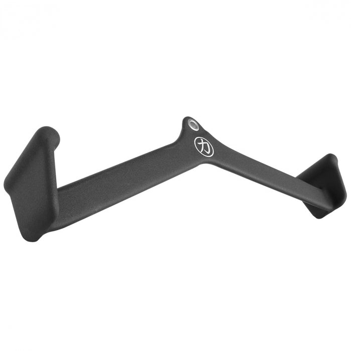 B-WARE Multi Grip Handle Set - Strength Shop