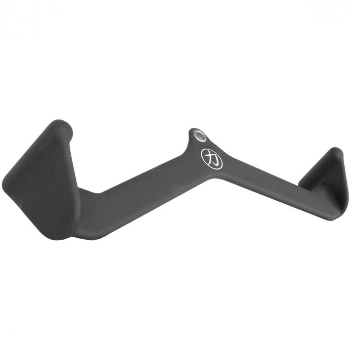 B-WARE Multi Grip Handle Set - Strength Shop