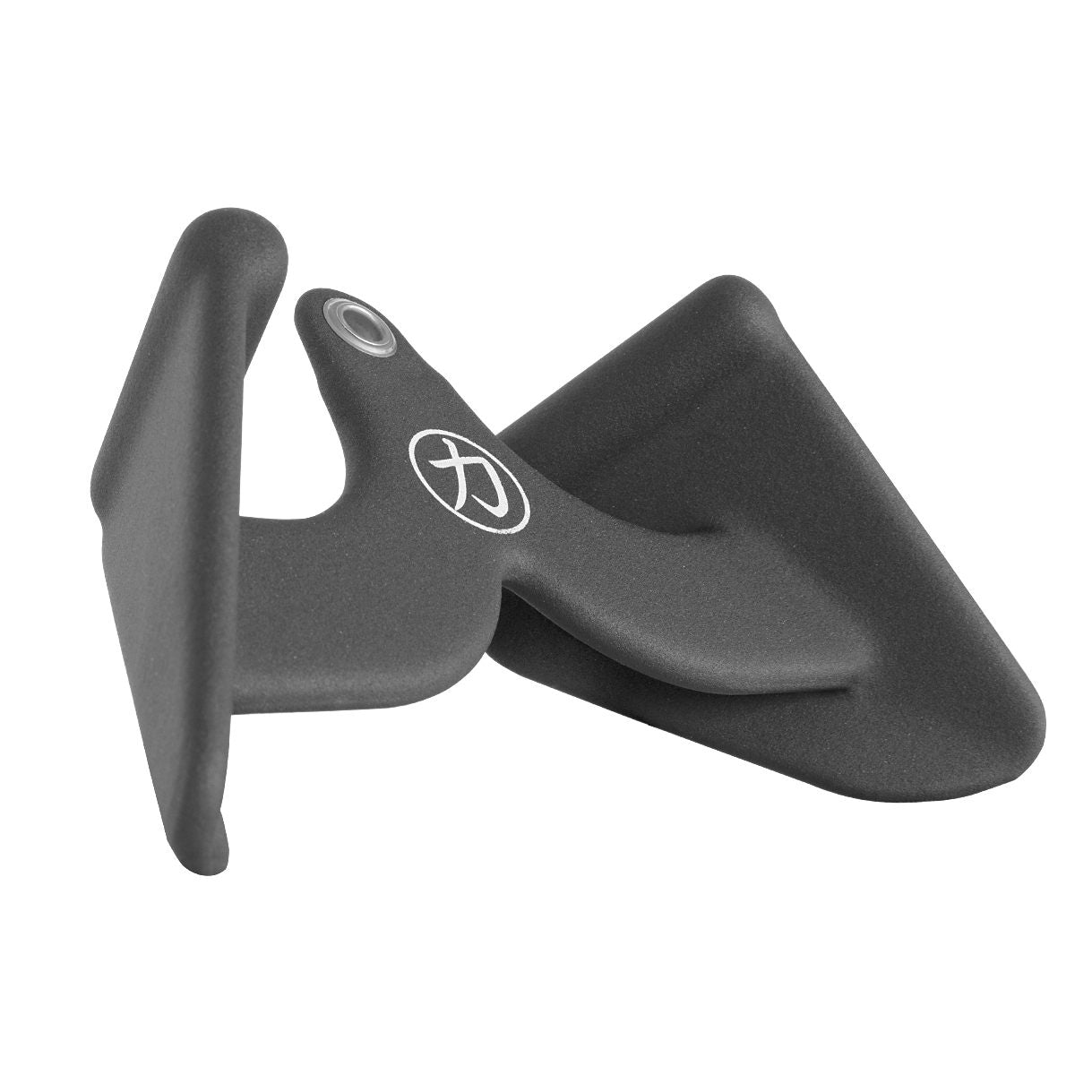 B-WARE Multi Grip Handle Set - Strength Shop