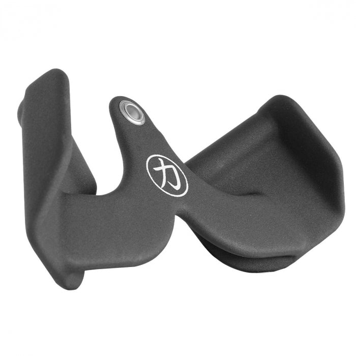 B-WARE Multi Grip Handle Set - Strength Shop