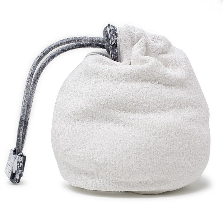 Chalk Ball Set of 5 - Strength Shop