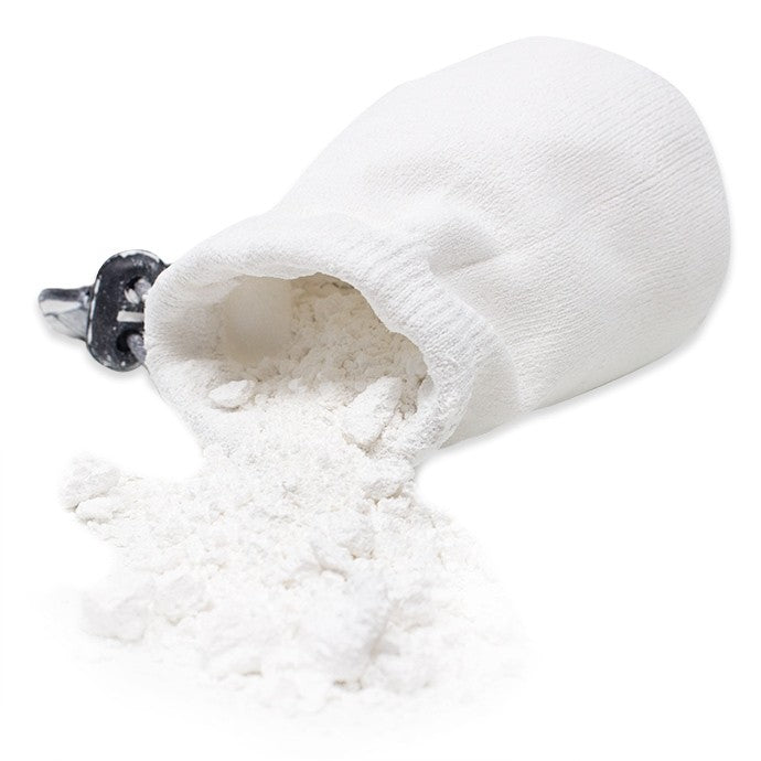 Chalk Ball - 56G - Strength Shop