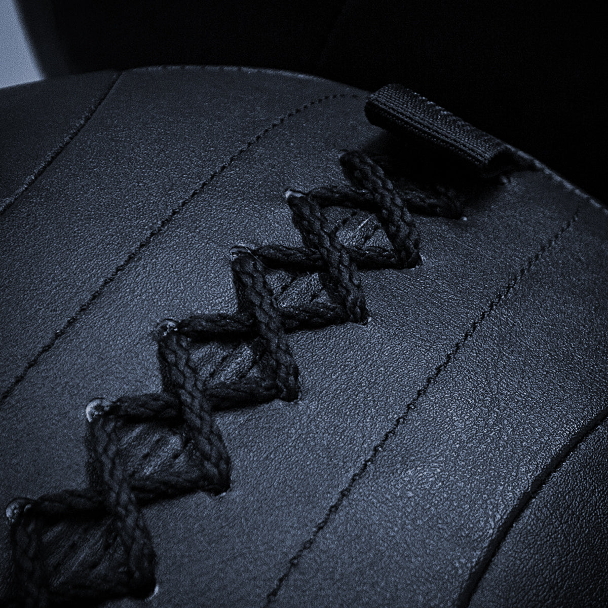 Medicine/Wall Balls - 3-15KG - Strength Shop