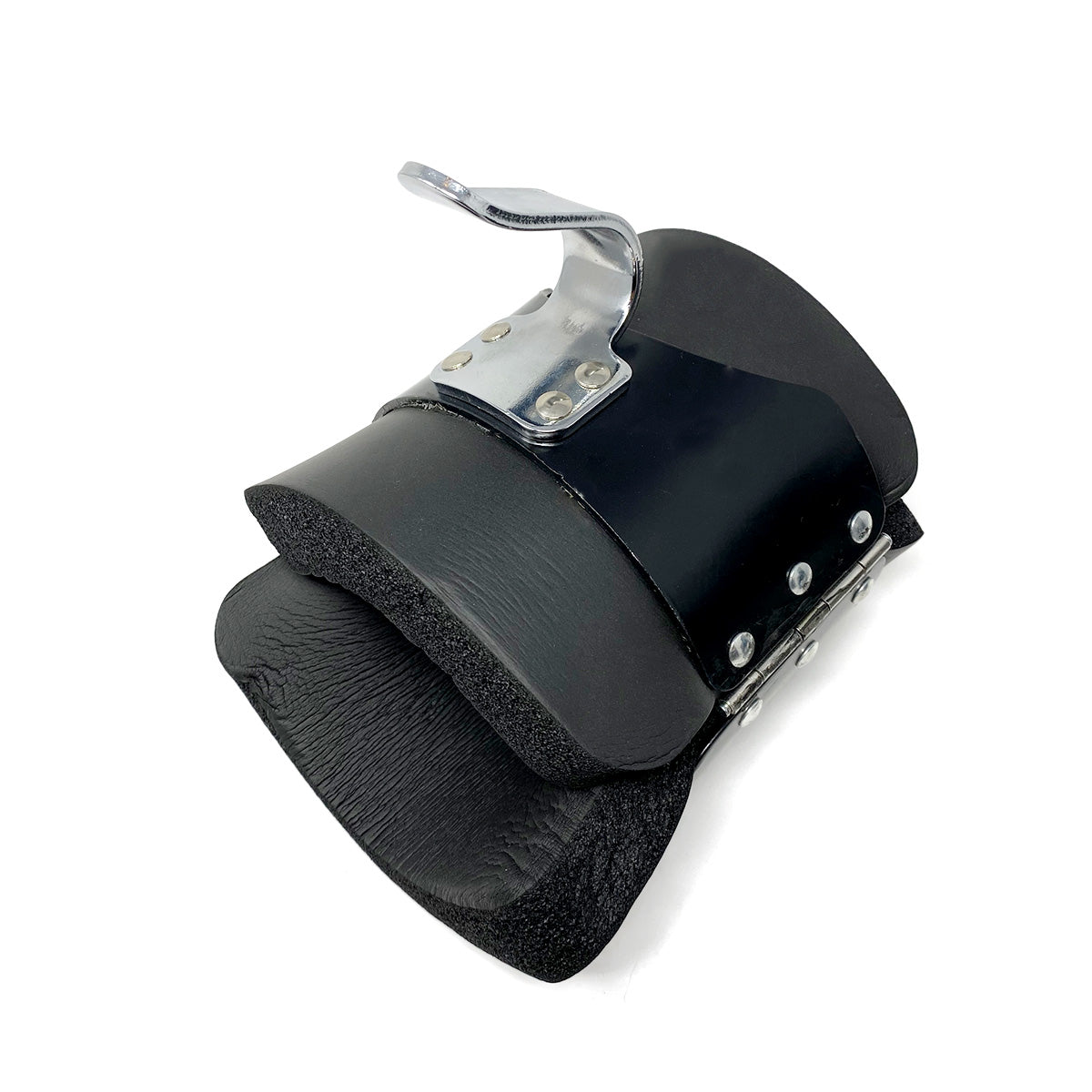 Gravity Boots - Strength Shop