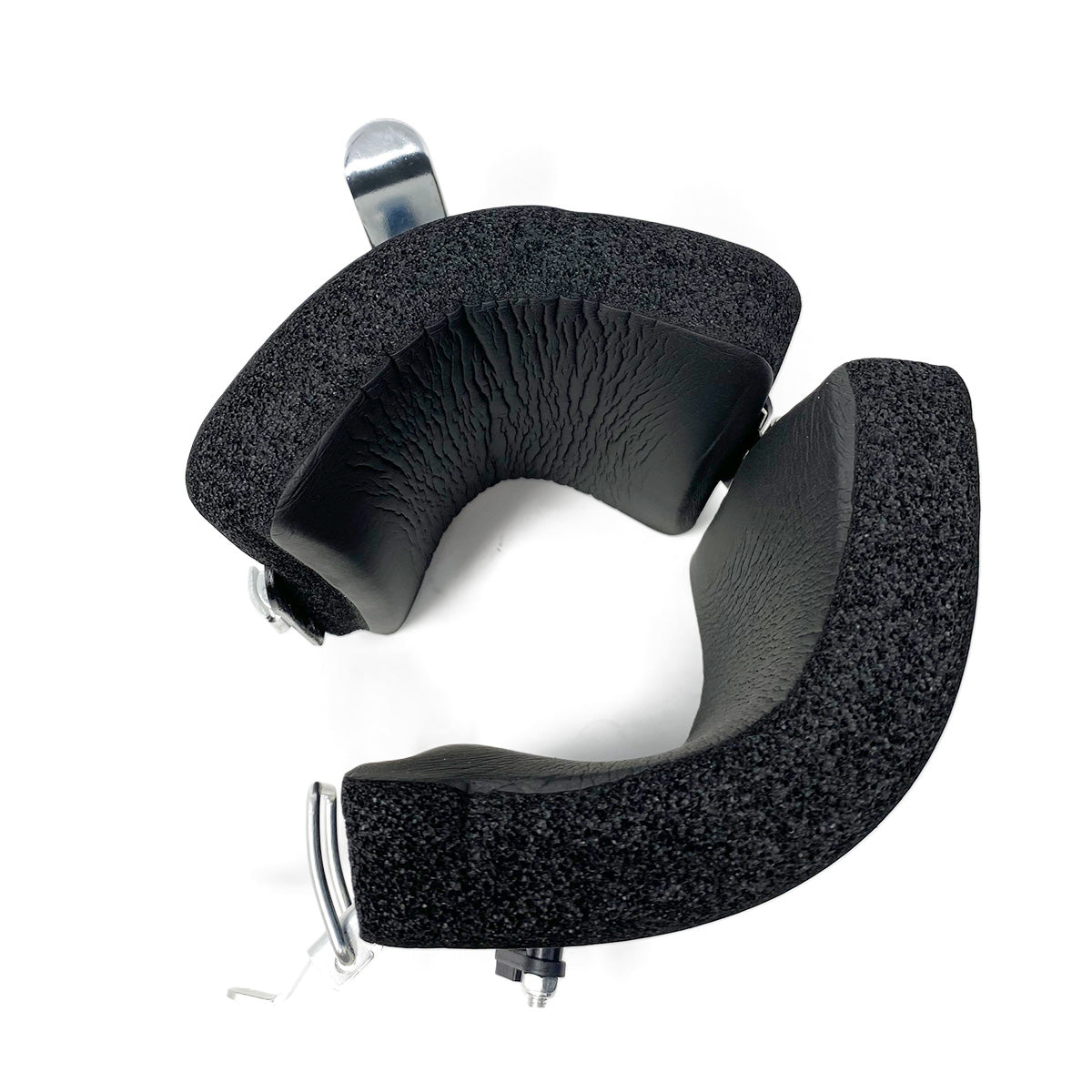 Gravity Boots - Strength Shop