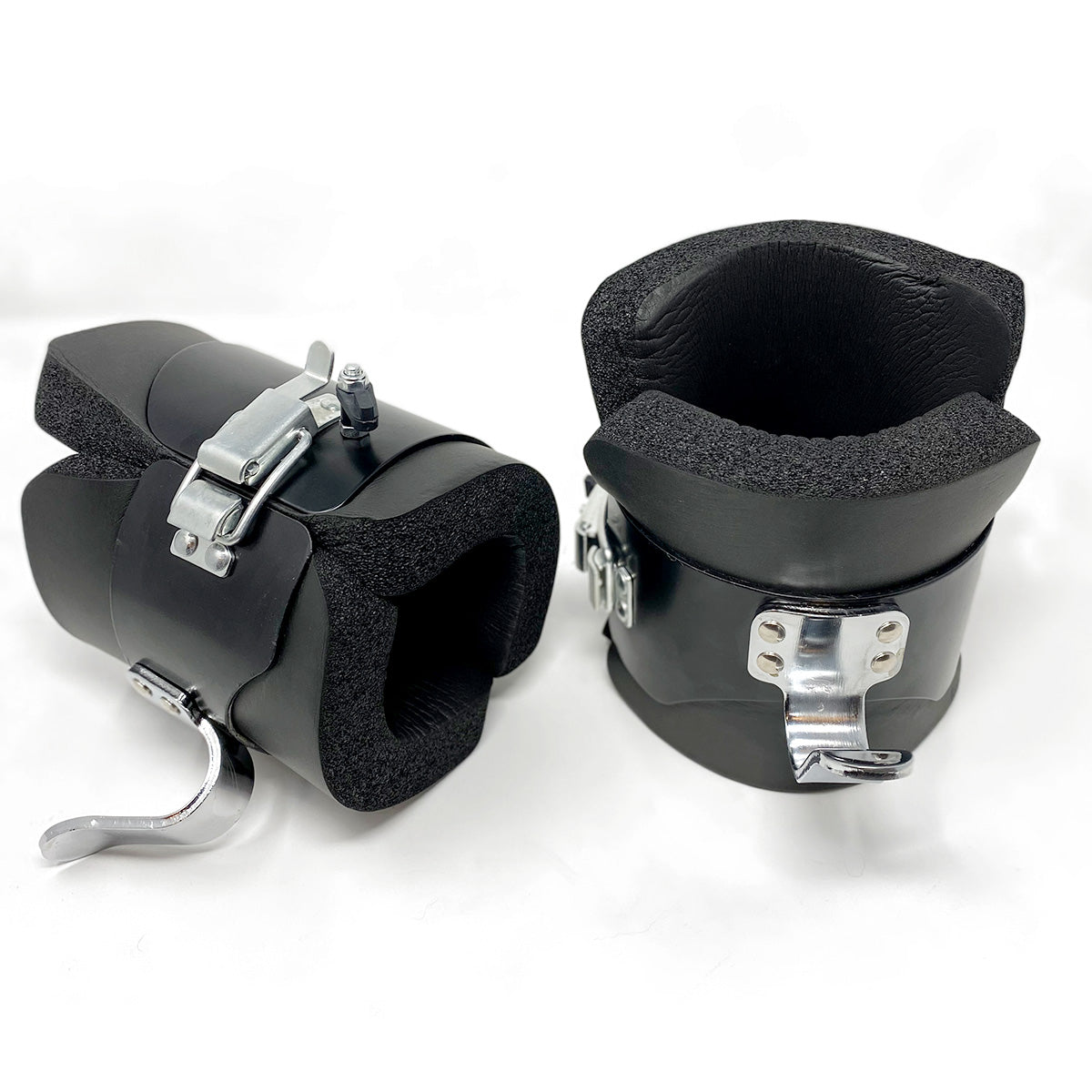 Gravity Boots - Strength Shop