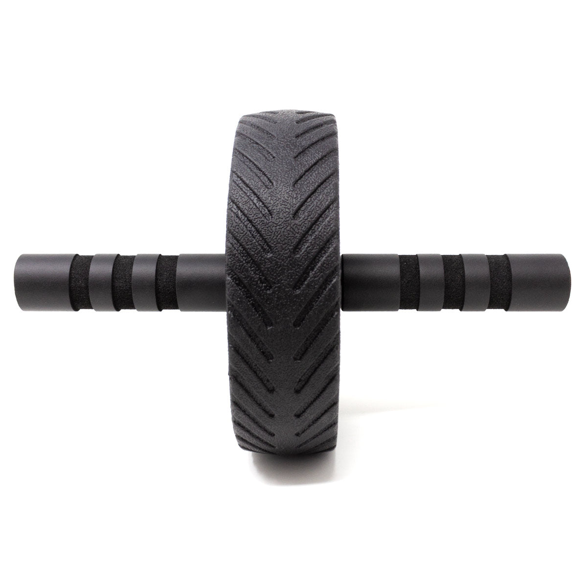 Ab Wheel - Single Track - Strength Shop