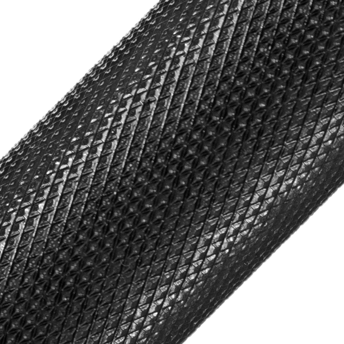 Olympic Cambered Bench Press Bar - 18KG - Strength Shop