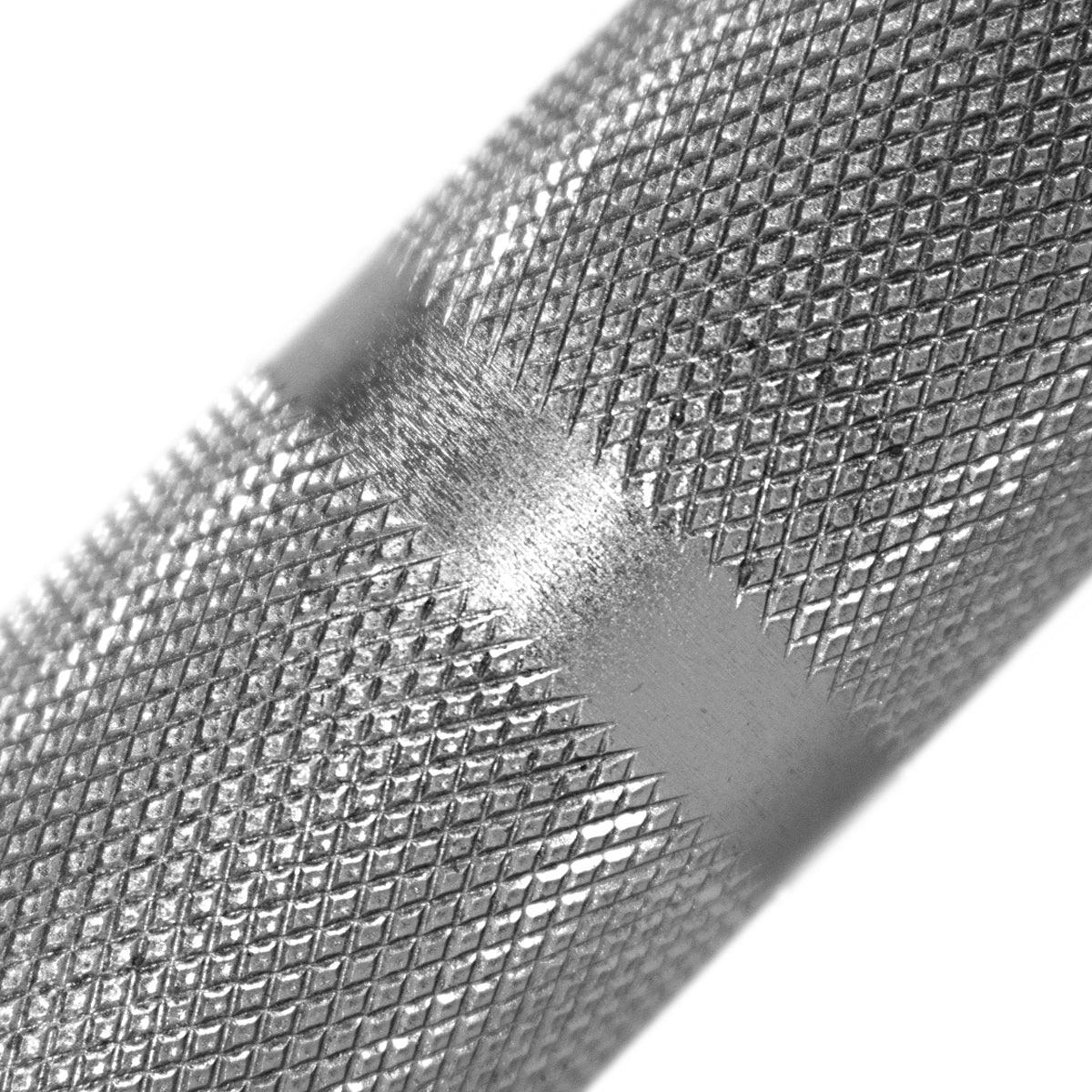 Riot Weightlifting Bar - Women's 15kg, IWF Specification - Strength Shop