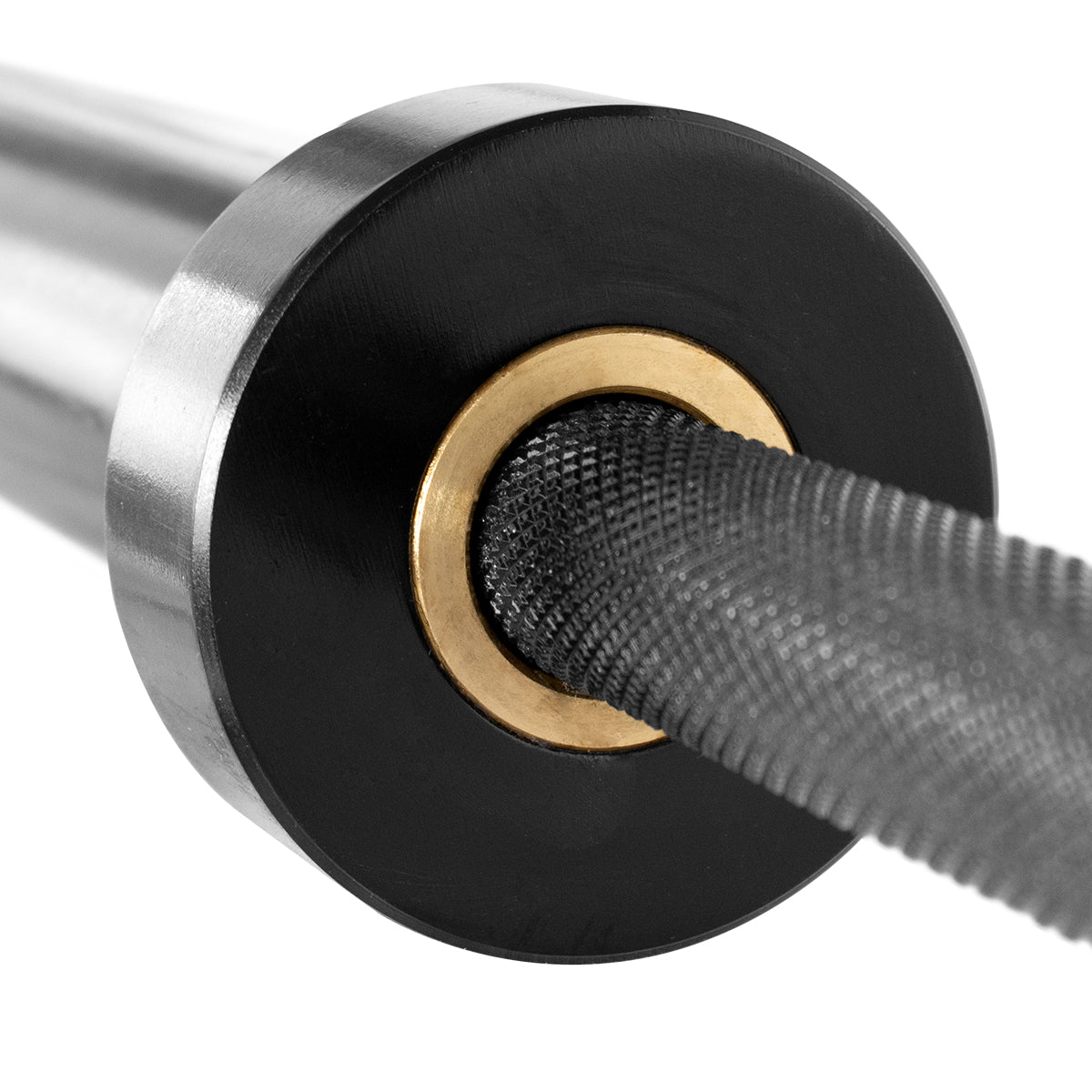 B-WARE Original 1525 Women's Bar - Strength Shop