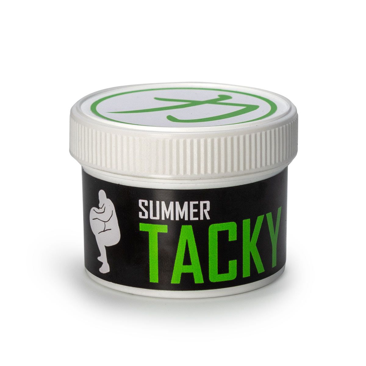 Summer Tacky Blend, For Warmer Conditions - Strength Shop